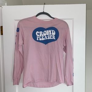 Rae Sremmurd UO Shirt